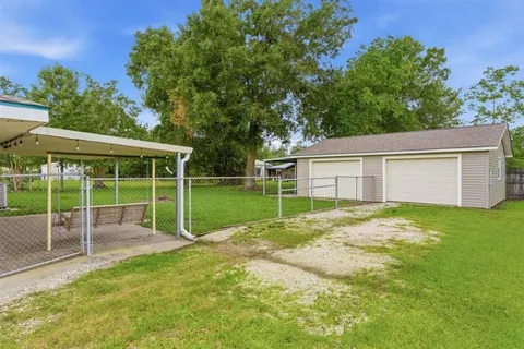 $174,250 | 2921 Travis Street, Westlake, LA 70669