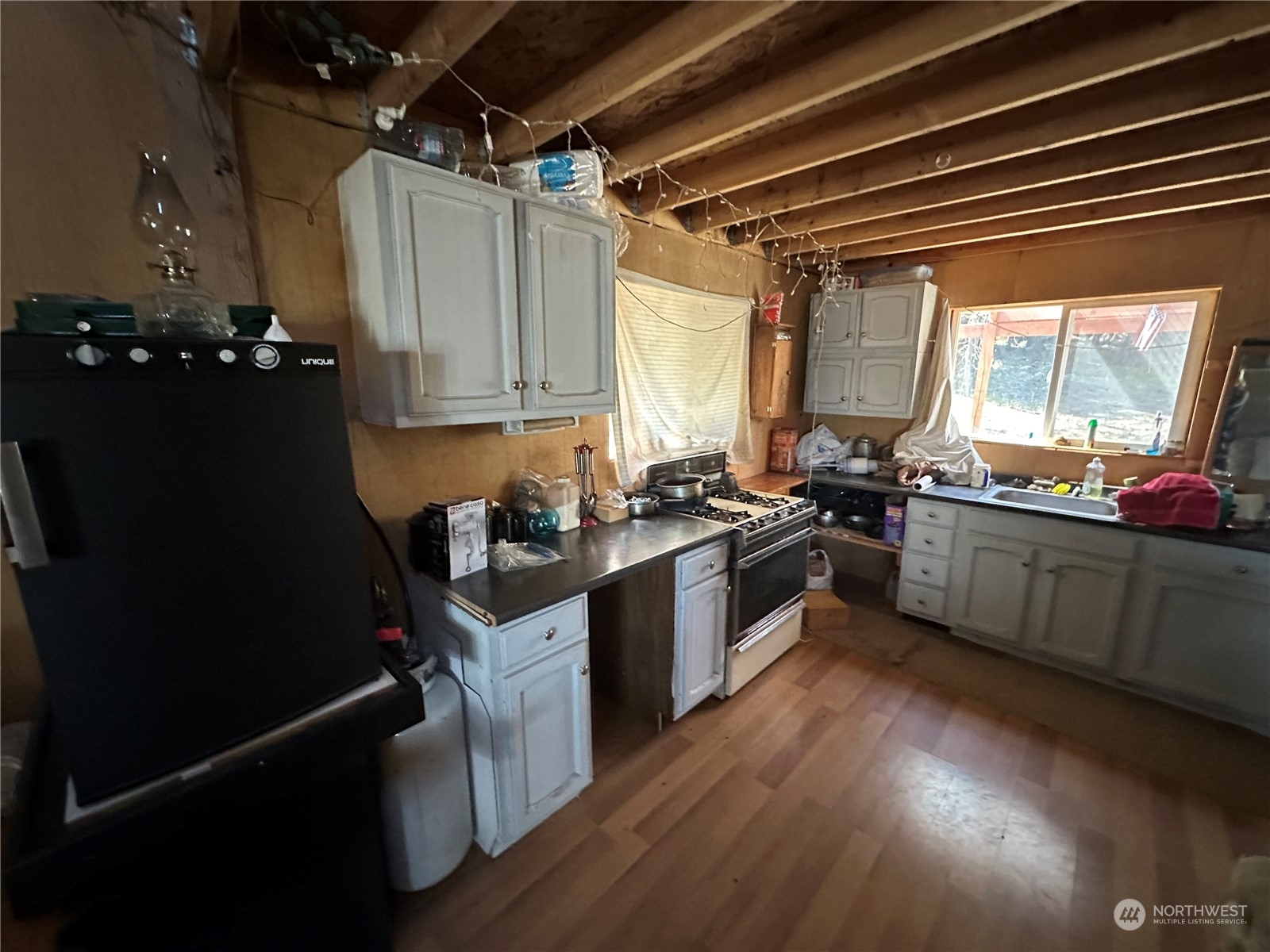 123 Barber Springs Road Ellensburg, WA 98926 - Photo 9 of 10 Gallery Image 9