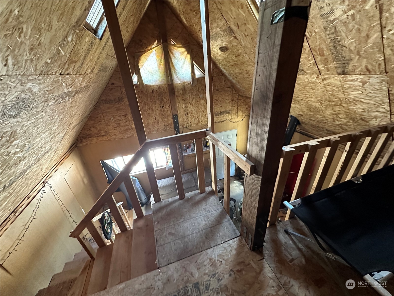 123 Barber Springs Road Ellensburg, WA 98926 - Photo 10 of 10 Gallery Image 10