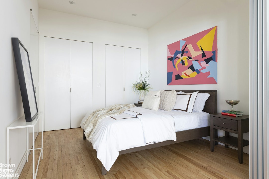 258 Broadway, Unit 7B Manhattan, NY 10007 - Photo 7 of 9