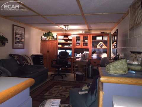 6935 East Grand River Road Bancroft, MI 48414 - Photo 18 of 22 20440204-17.JPG
