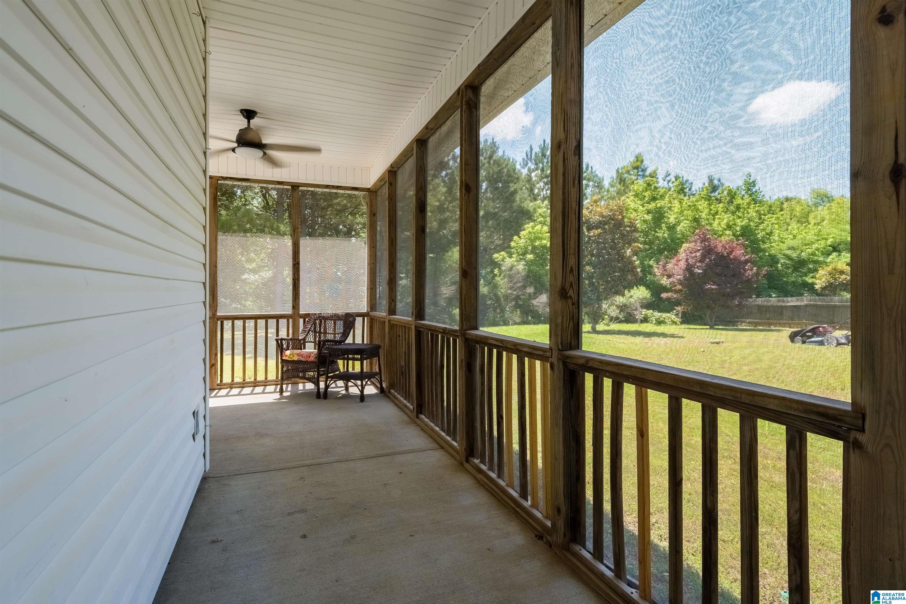 269 High Ridge Drive Pelham, AL 35124 - Photo 23 of 26