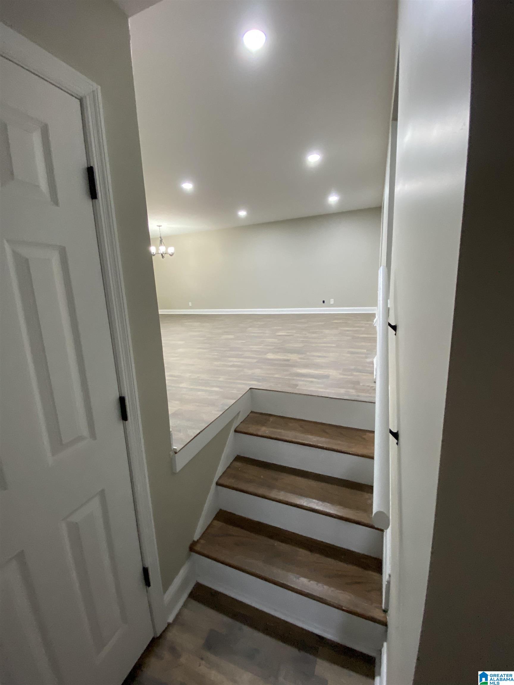 2100 Ridgebrook Road Fultondale, AL 35068 - Photo 9 of 37 Gallery Image 9