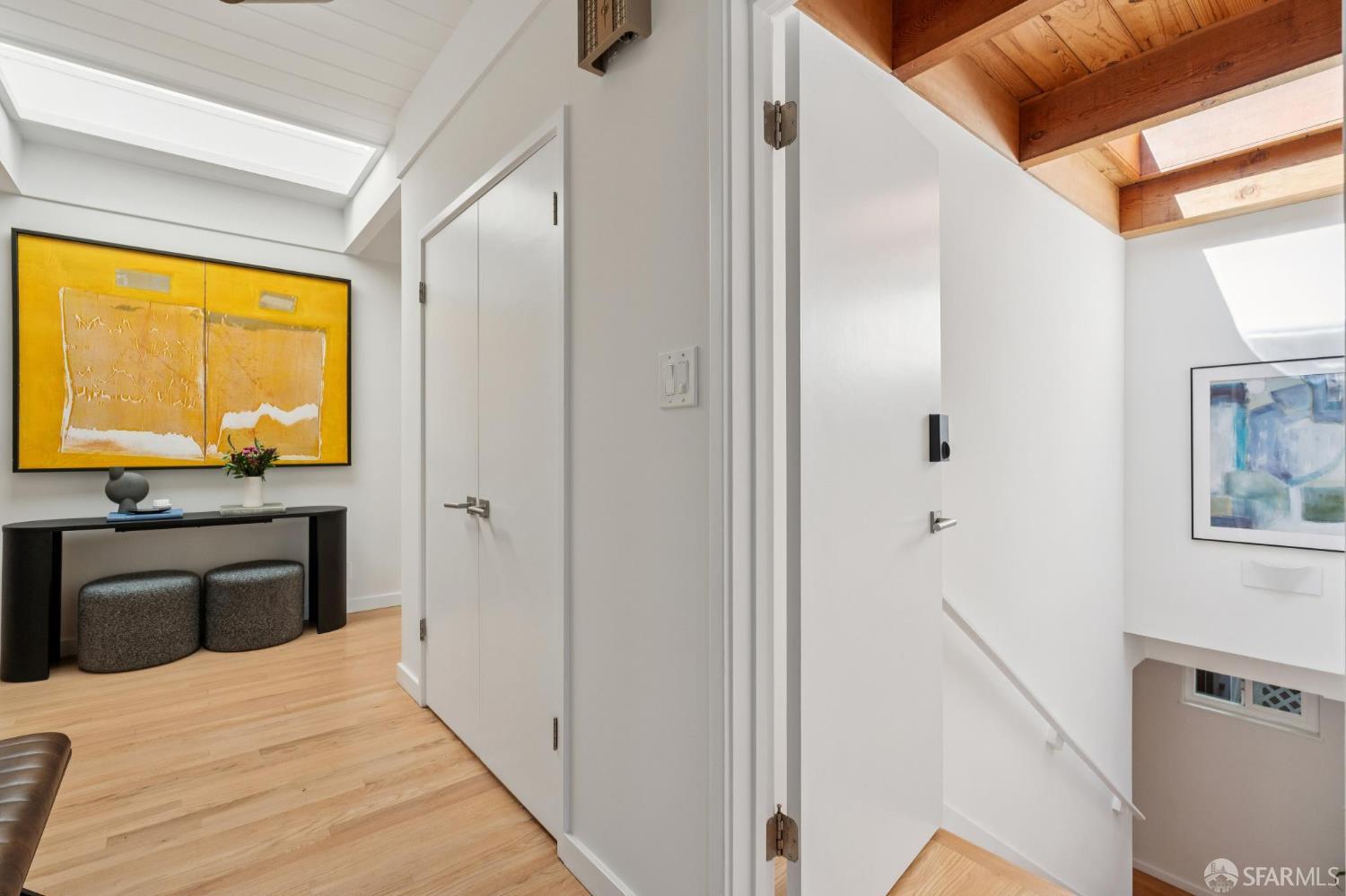 6425 Snake Road Oakland, CA 94611 - Photo 27 of 62 Gallery Image 27