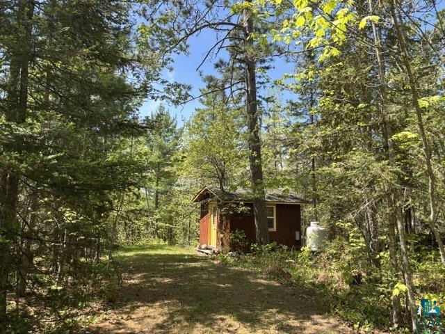 5049 Big Lake Road Ely, MN 55731 - Photo 2 of 14