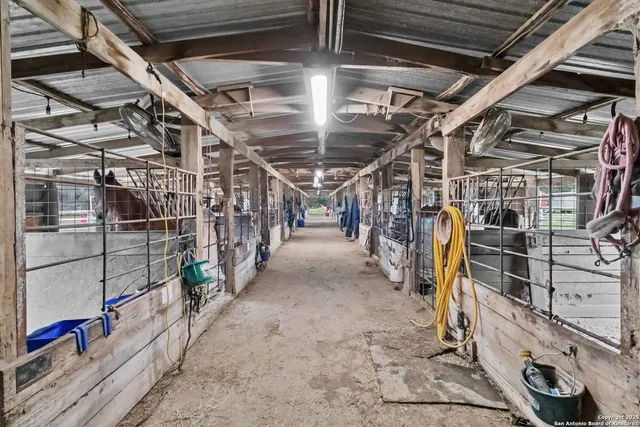 $875,000 | 12120 West Schaefer Road, Schertz, TX 78108