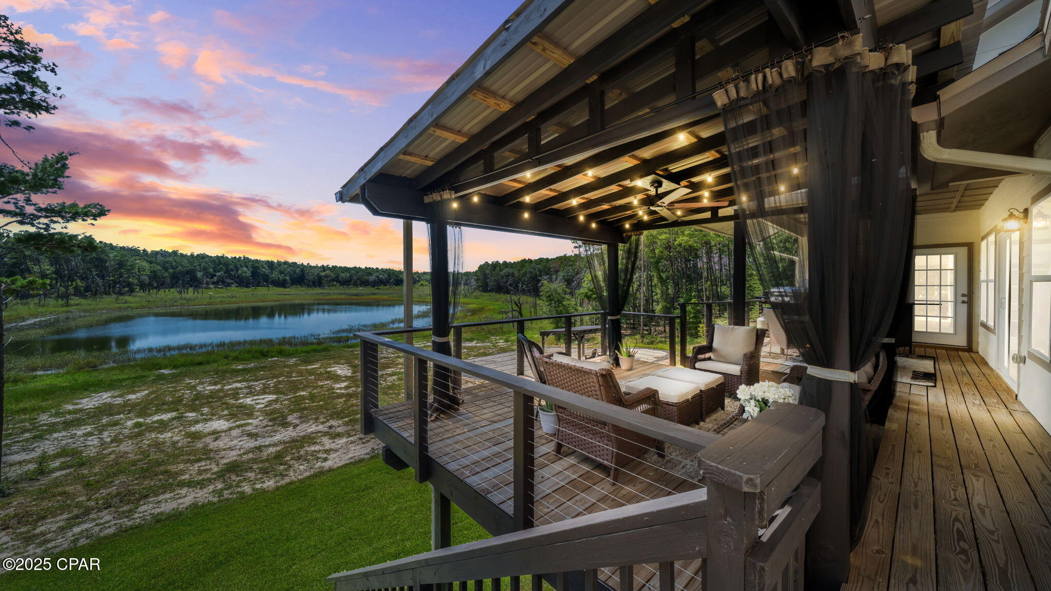 5080 Pine Ridge Drive Chipley, FL 32428 - Photo 31 of 41 Gallery Image 31