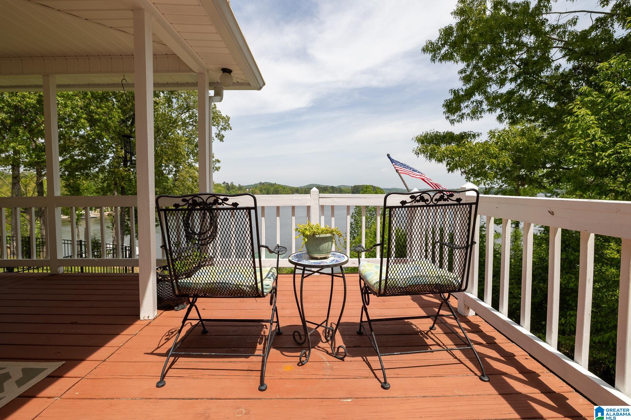 2825 Waldrop Road Ashville, AL 35953 - Photo 35 of 72