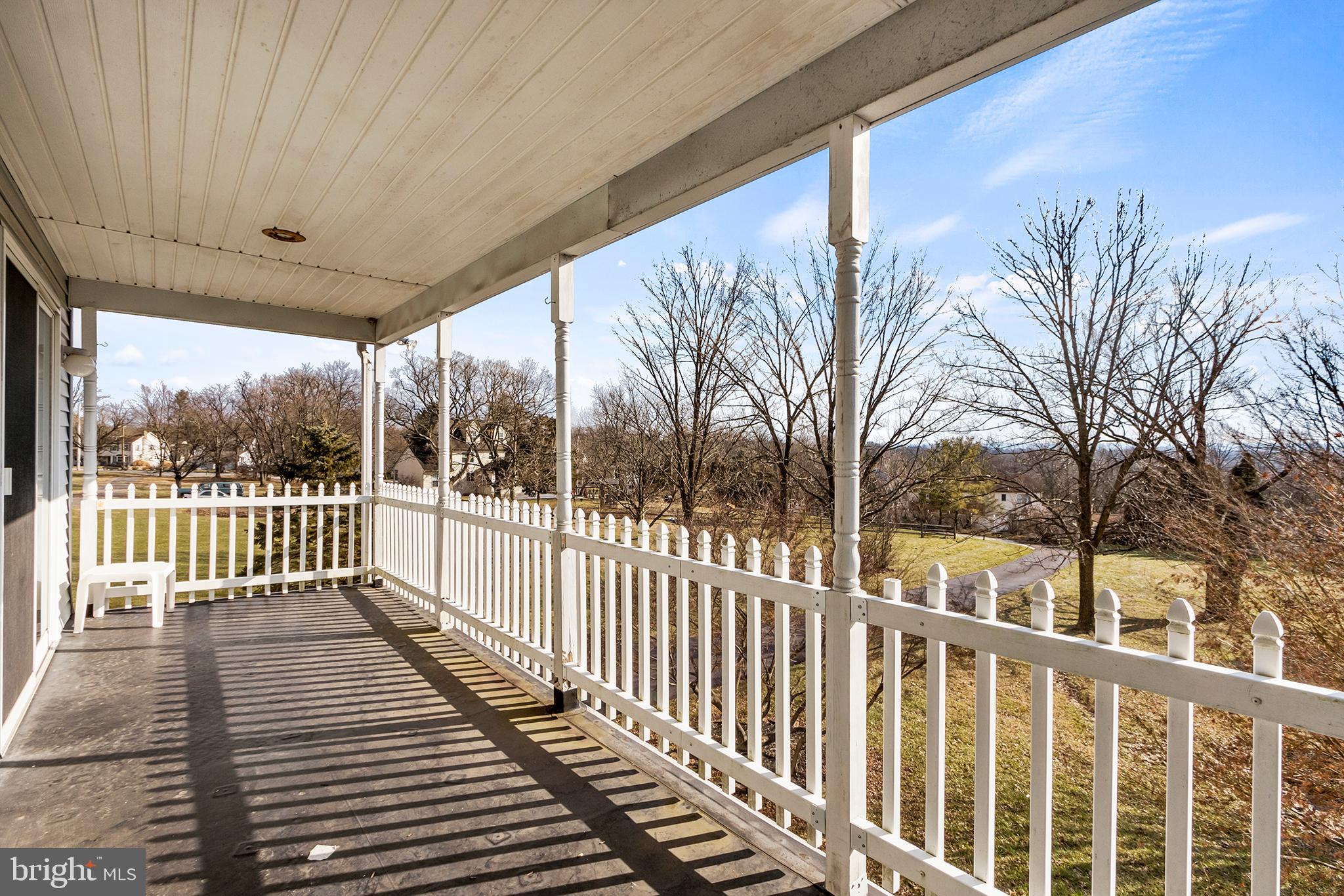 2908 Eagleville Road Norristown, PA 19403 - Photo 2 of 32 Gallery Image 2