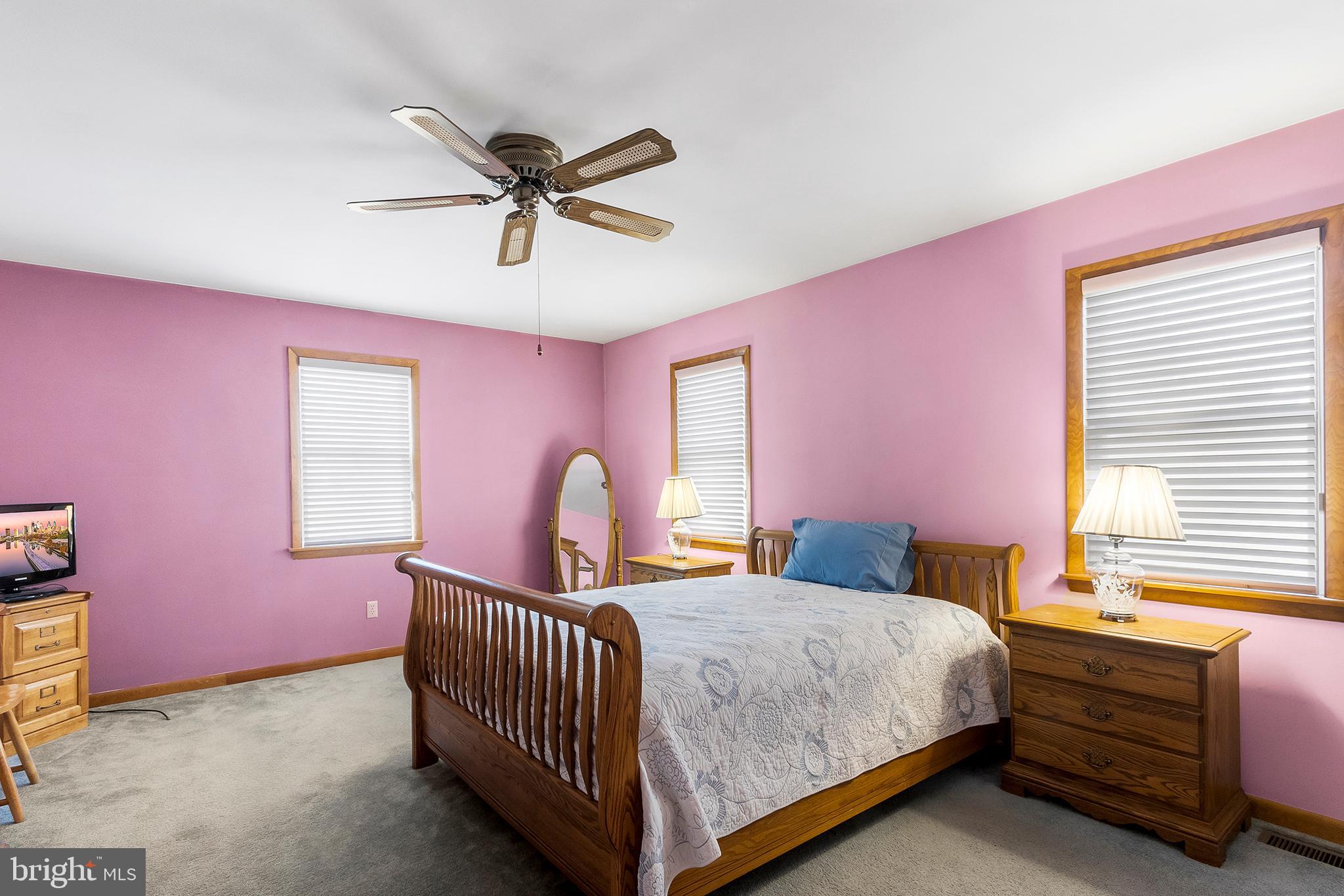 2908 Eagleville Road Norristown, PA 19403 - Photo 11 of 32 Gallery Image 11