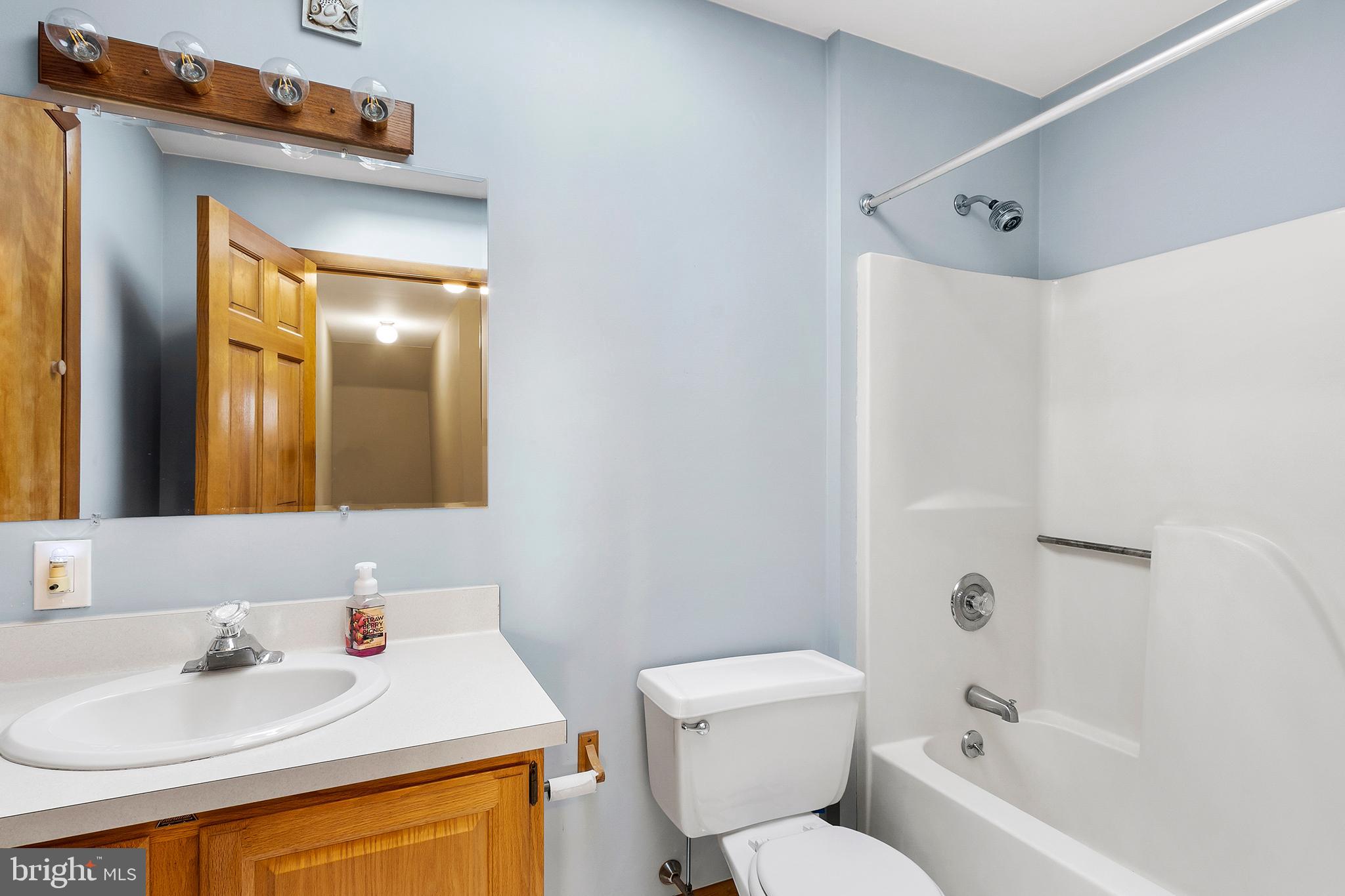 2908 Eagleville Road Norristown, PA 19403 - Photo 12 of 32 Gallery Image 12