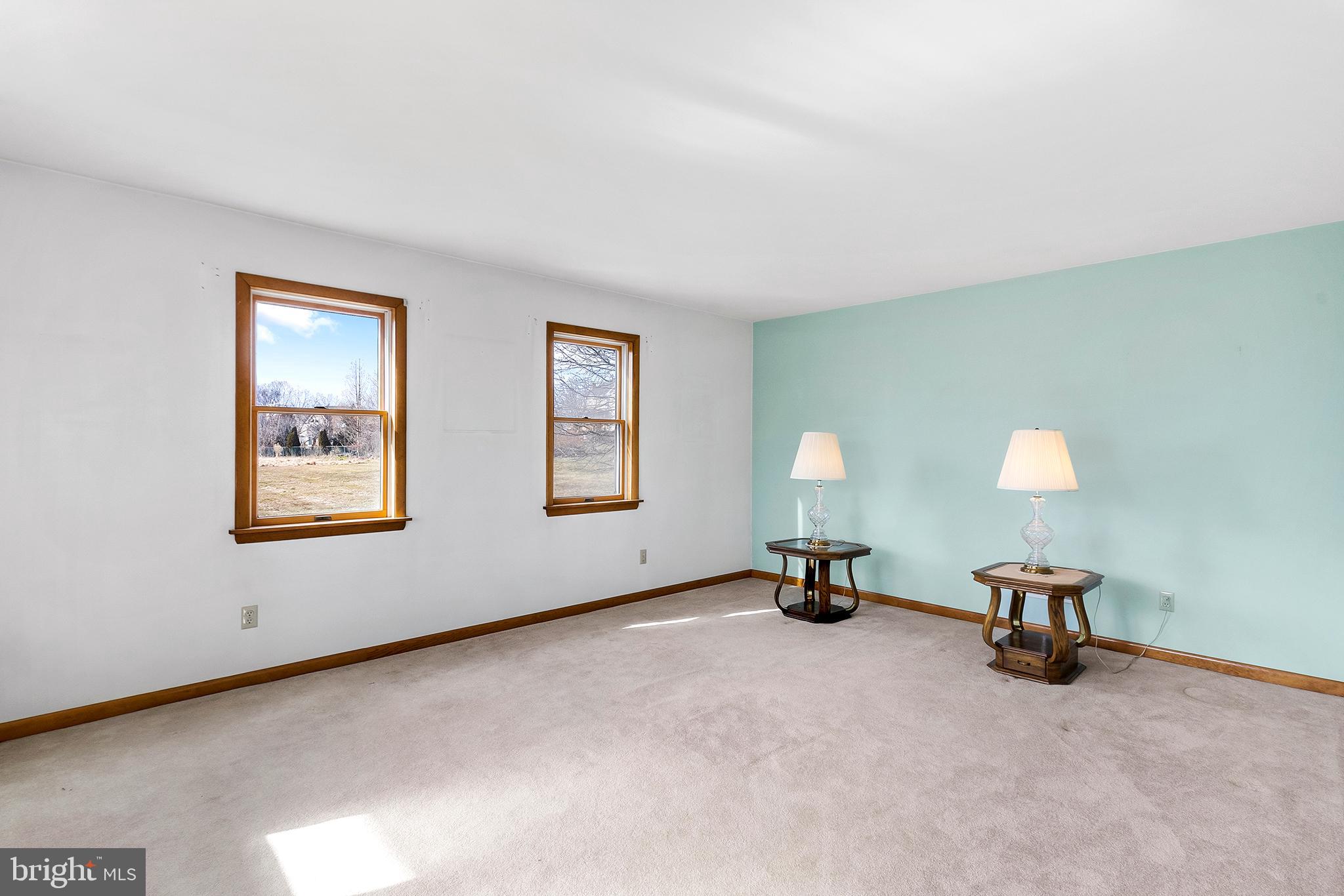 2908 Eagleville Road Norristown, PA 19403 - Photo 13 of 32 Gallery Image 13