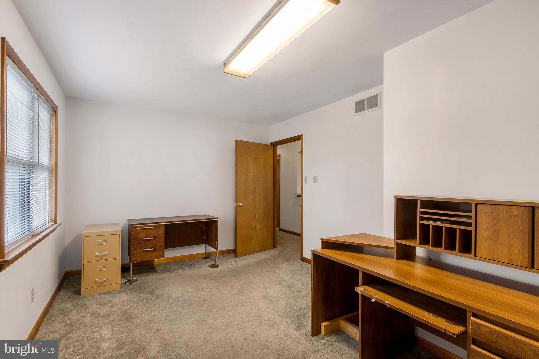 2908 Eagleville Road Norristown, PA 19403 - Photo 15 of 32 Gallery Image 15