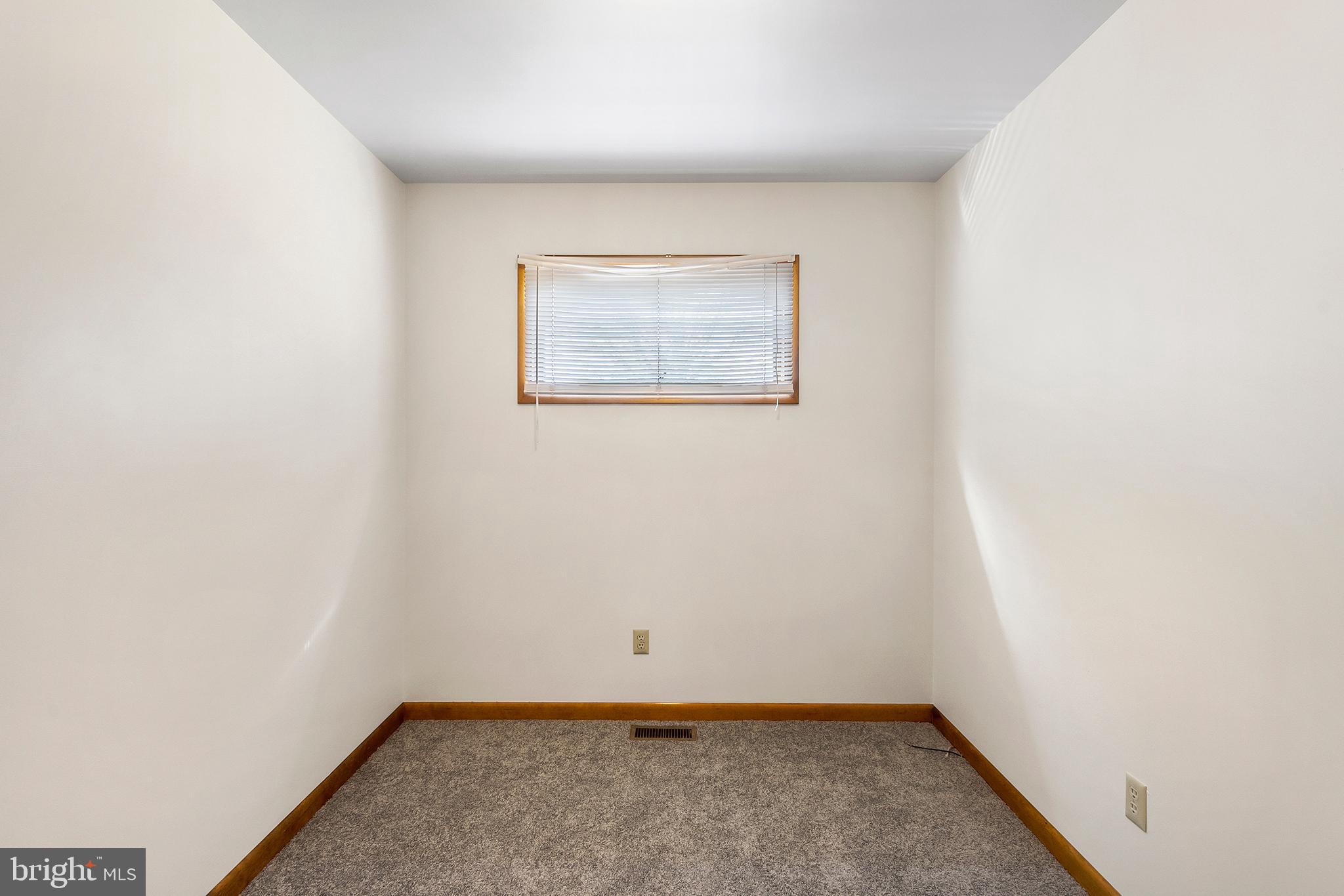 2908 Eagleville Road Norristown, PA 19403 - Photo 16 of 32 Gallery Image 16