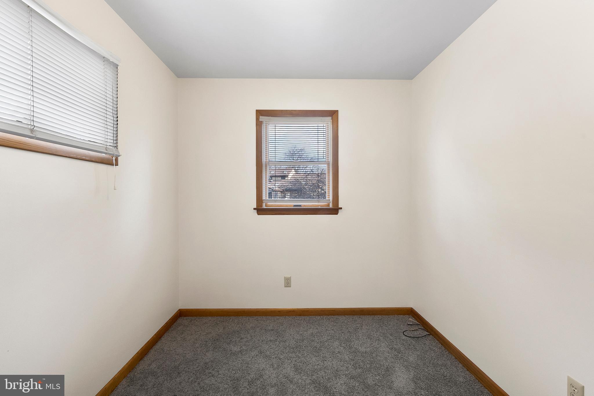 2908 Eagleville Road Norristown, PA 19403 - Photo 17 of 32 Gallery Image 17