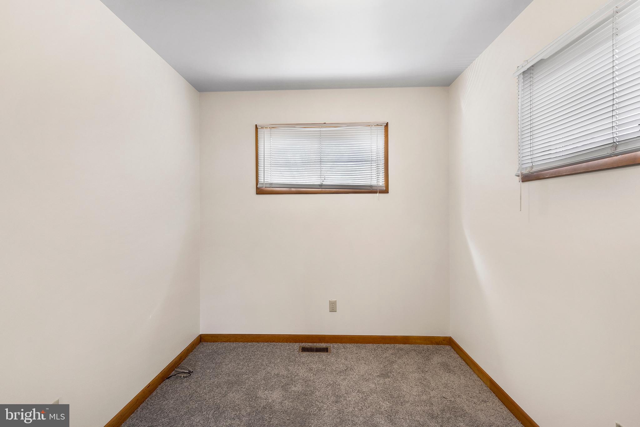 2908 Eagleville Road Norristown, PA 19403 - Photo 18 of 32 Gallery Image 18