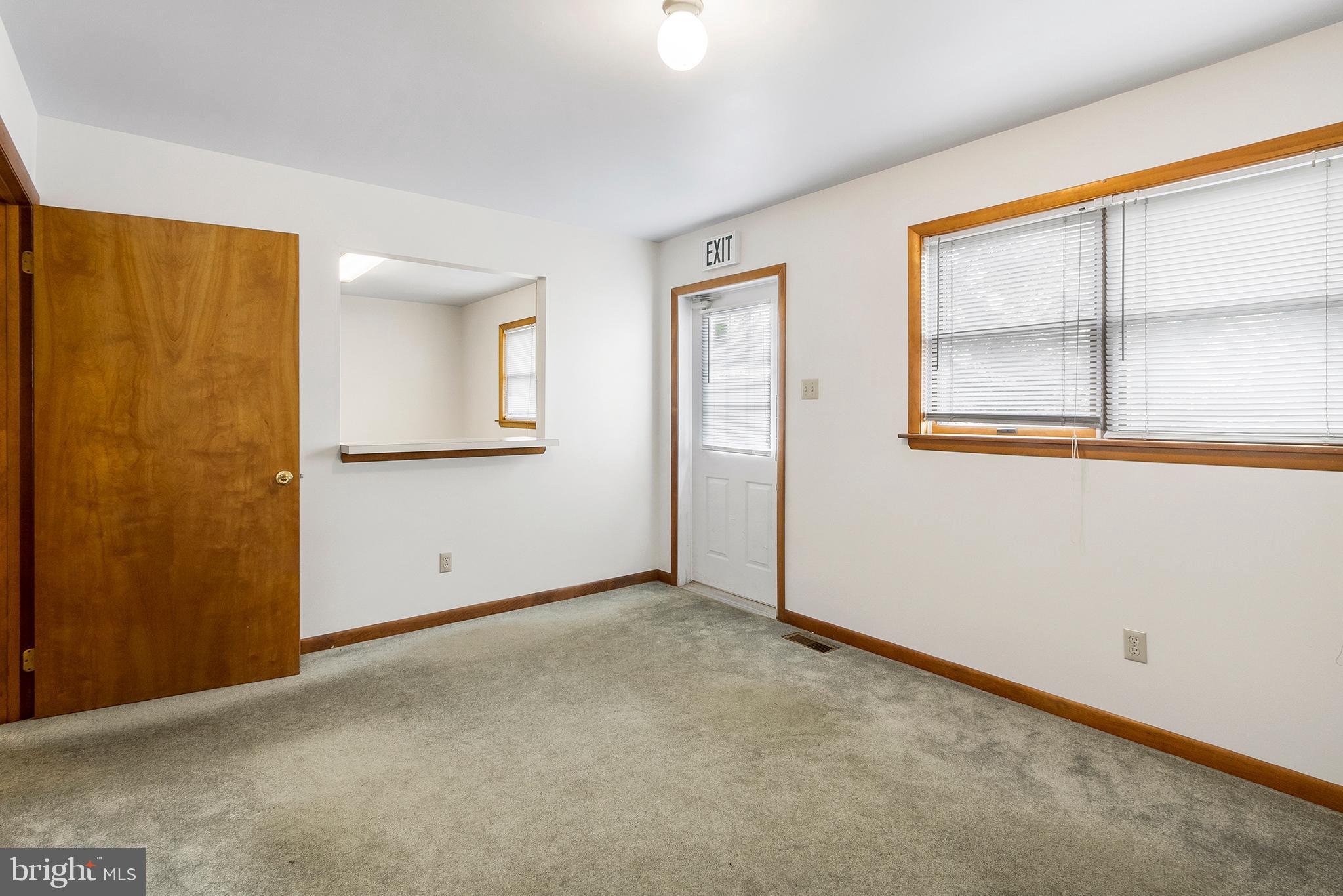 2908 Eagleville Road Norristown, PA 19403 - Photo 19 of 32 Gallery Image 19