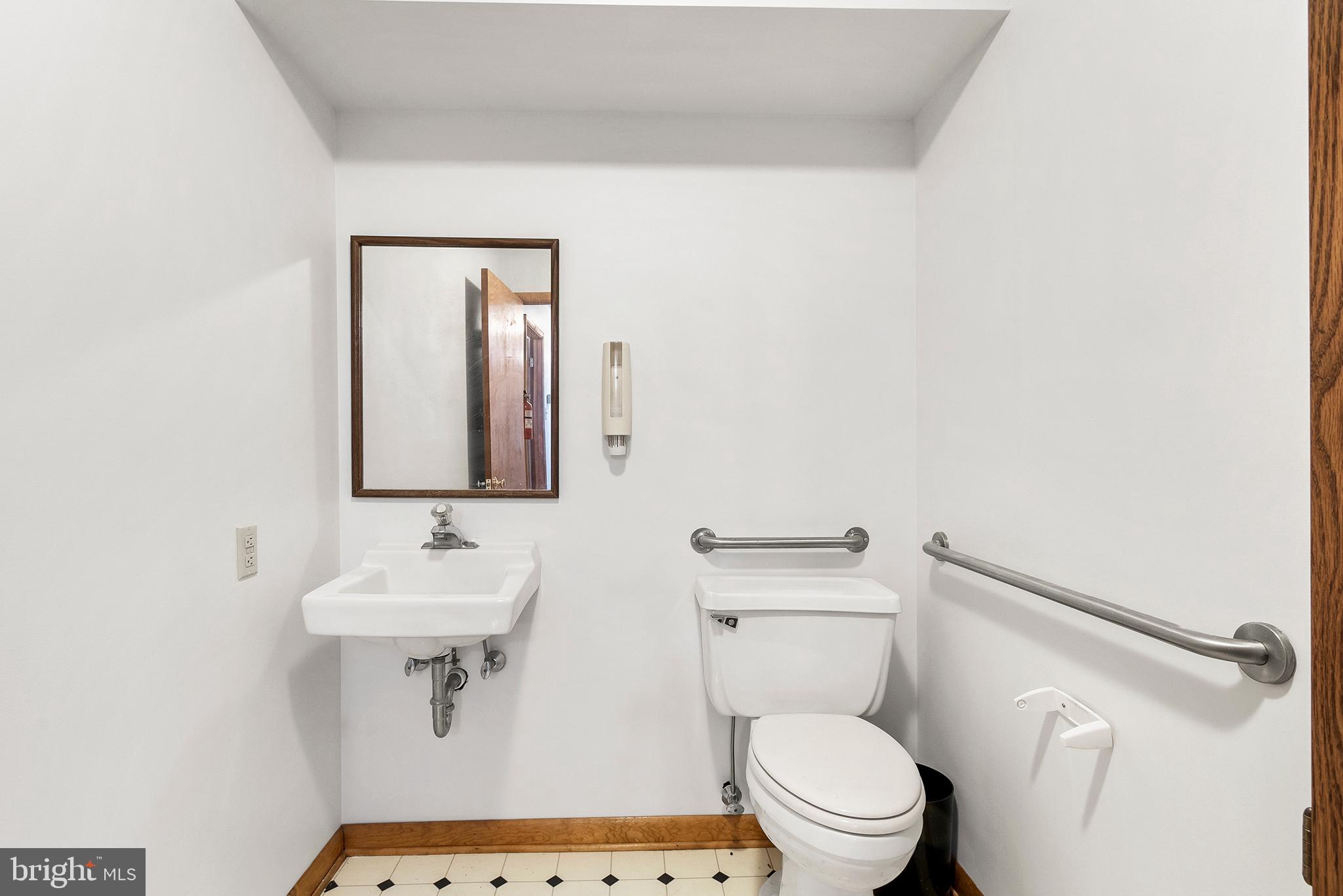 2908 Eagleville Road Norristown, PA 19403 - Photo 20 of 32 Gallery Image 20