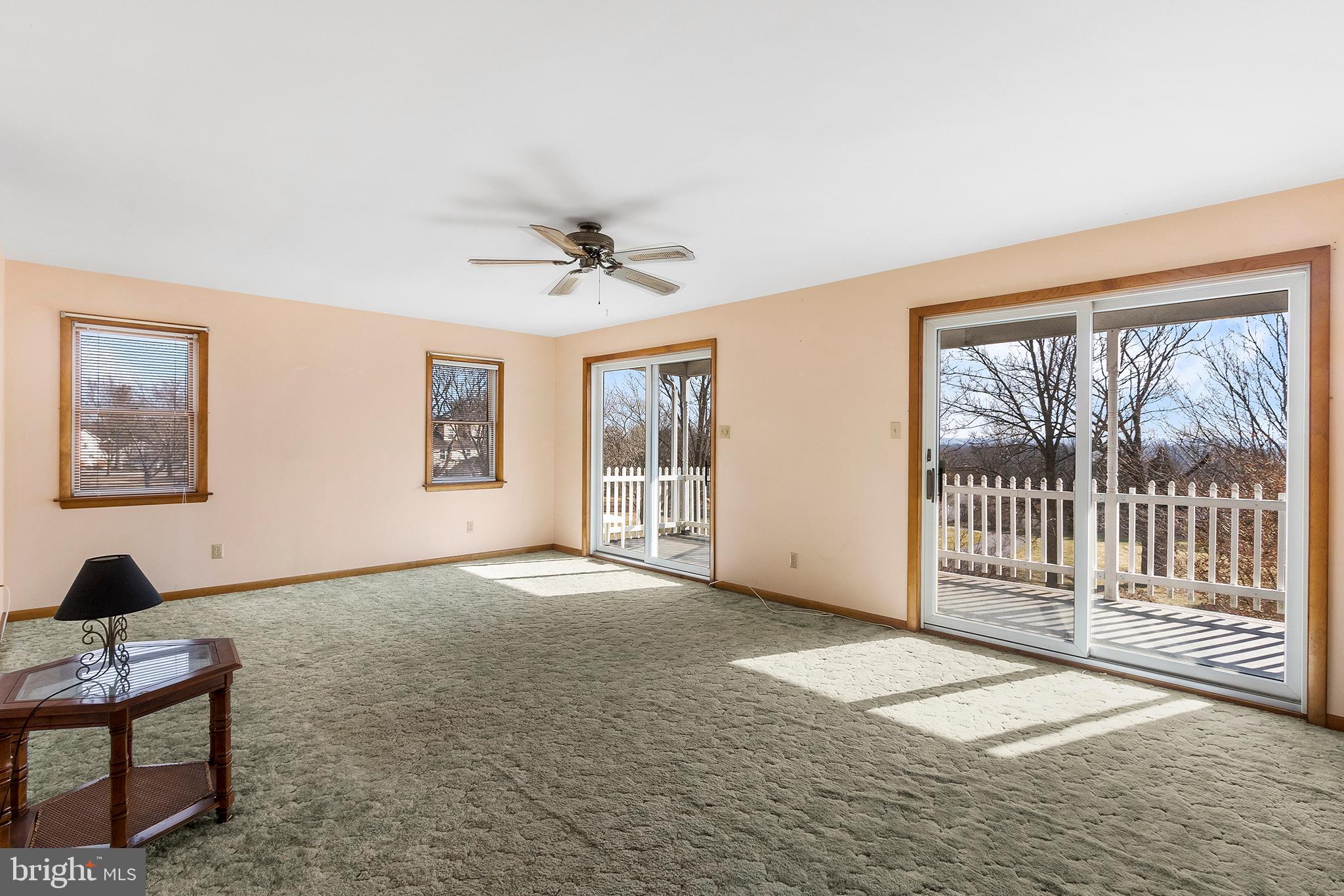 2908 Eagleville Road Norristown, PA 19403 - Photo 21 of 32 Gallery Image 21