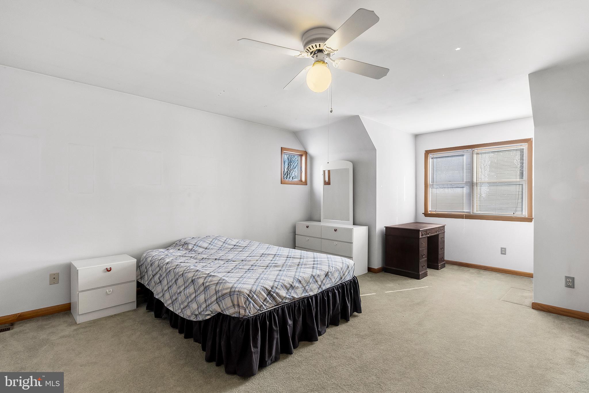 2908 Eagleville Road Norristown, PA 19403 - Photo 22 of 32 Gallery Image 22