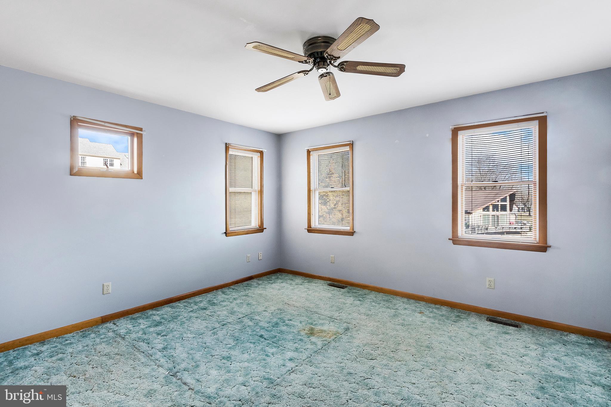 2908 Eagleville Road Norristown, PA 19403 - Photo 23 of 32 Gallery Image 23