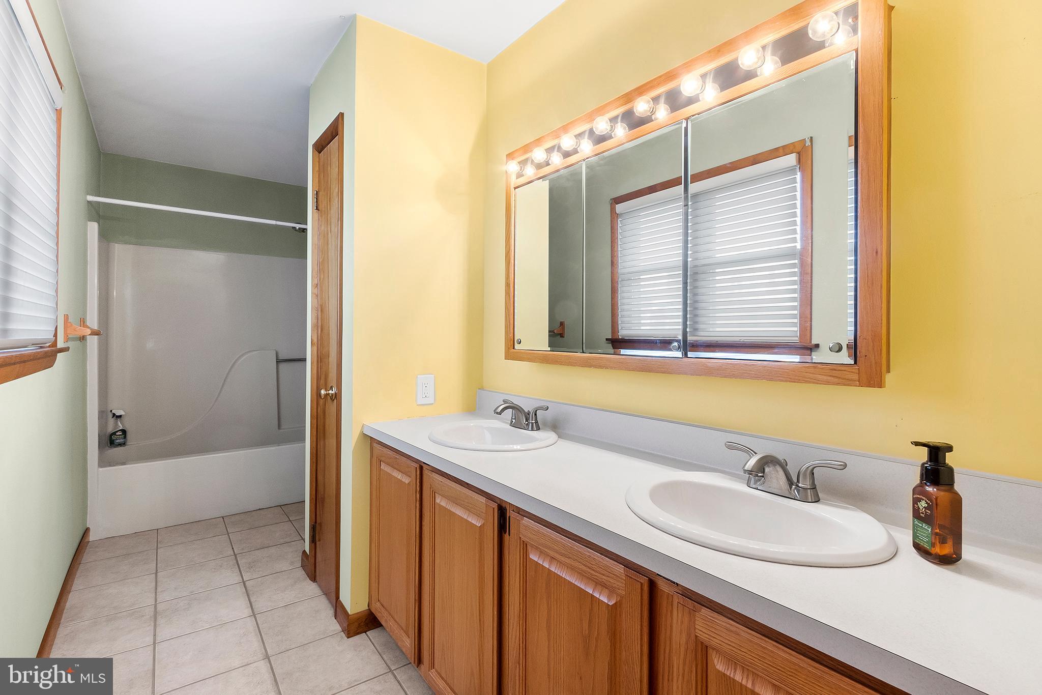 2908 Eagleville Road Norristown, PA 19403 - Photo 24 of 32 Gallery Image 24