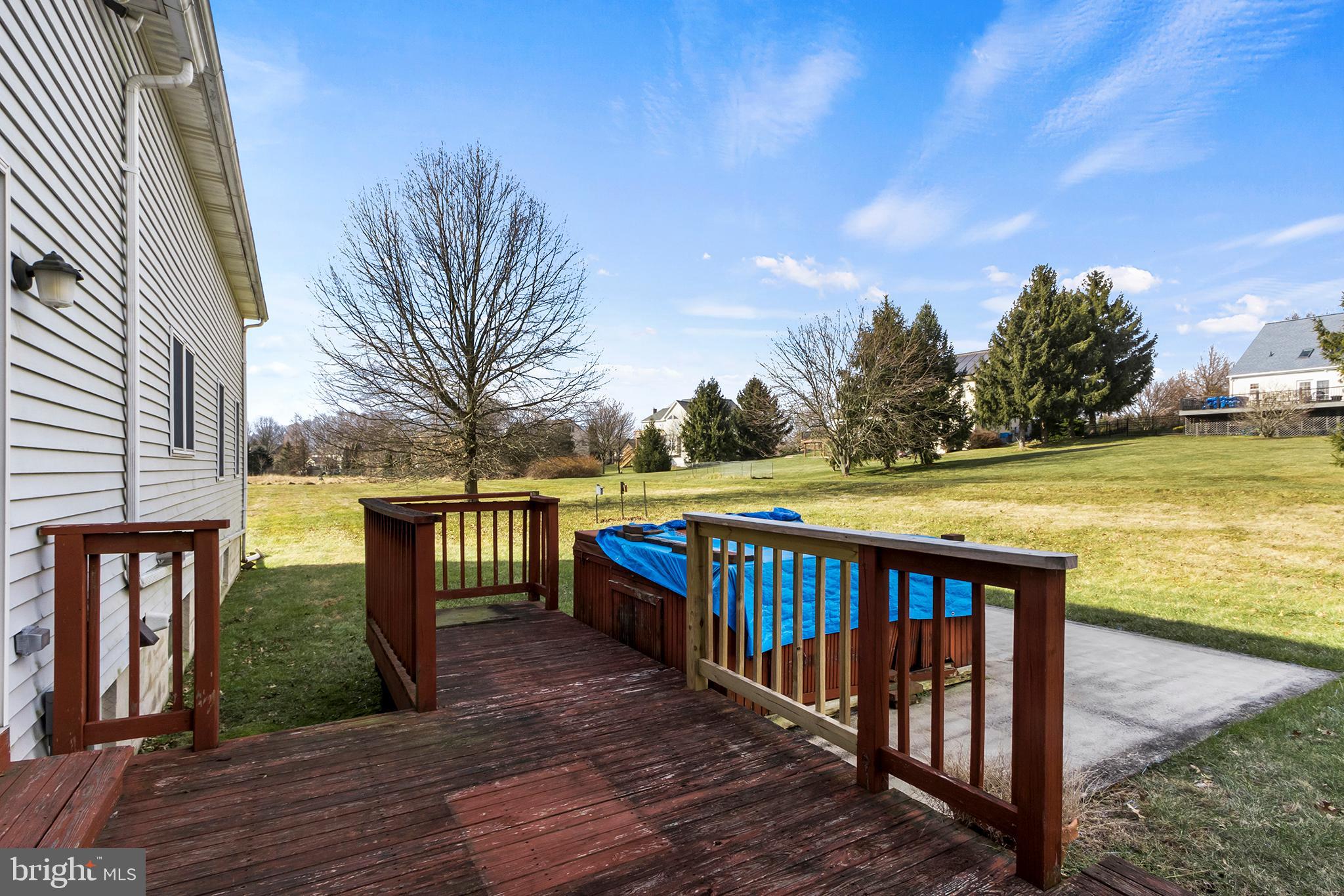 2908 Eagleville Road Norristown, PA 19403 - Photo 28 of 32 Gallery Image 28