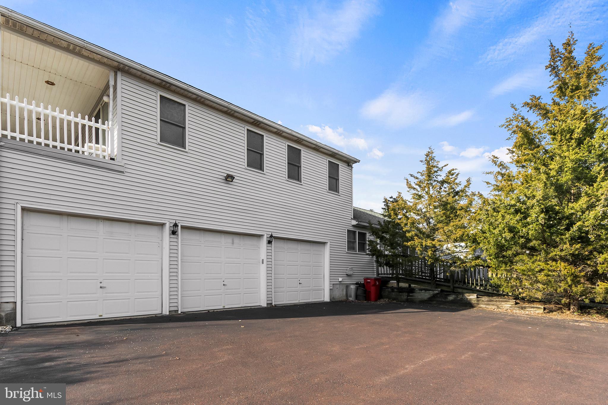 2908 Eagleville Road Norristown, PA 19403 - Photo 30 of 32 Gallery Image 30