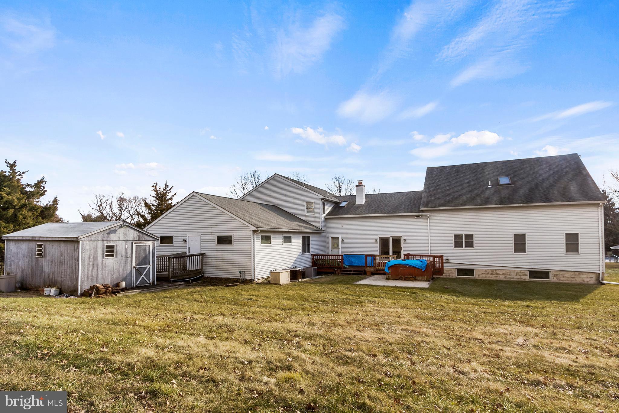 2908 Eagleville Road Norristown, PA 19403 - Photo 31 of 32 Gallery Image 31