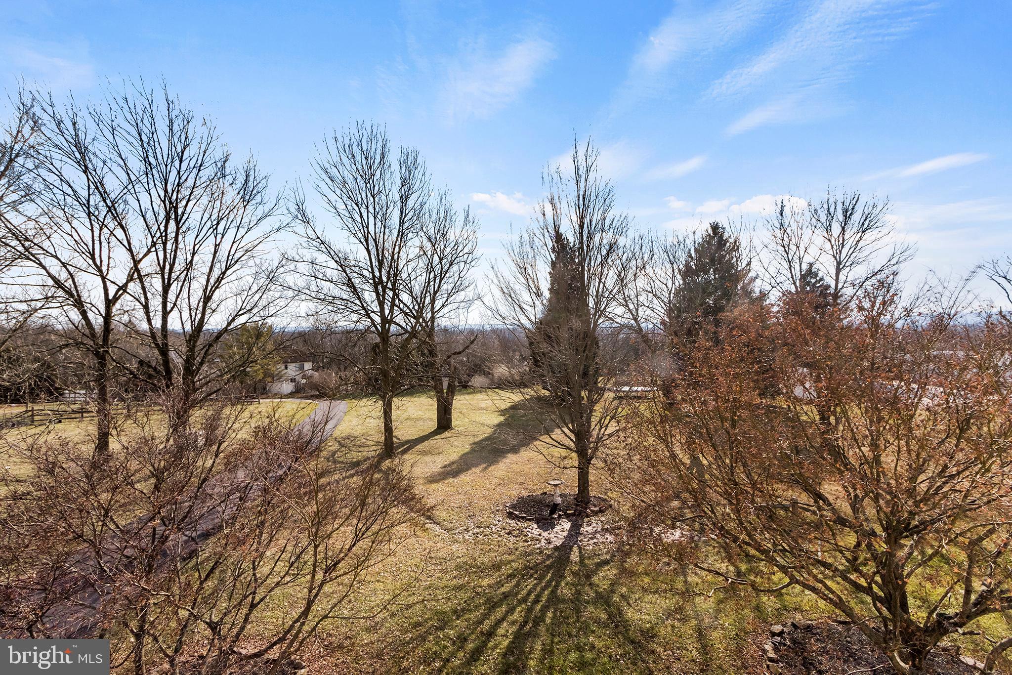 2908 Eagleville Road Norristown, PA 19403 - Photo 32 of 32 Gallery Image 32