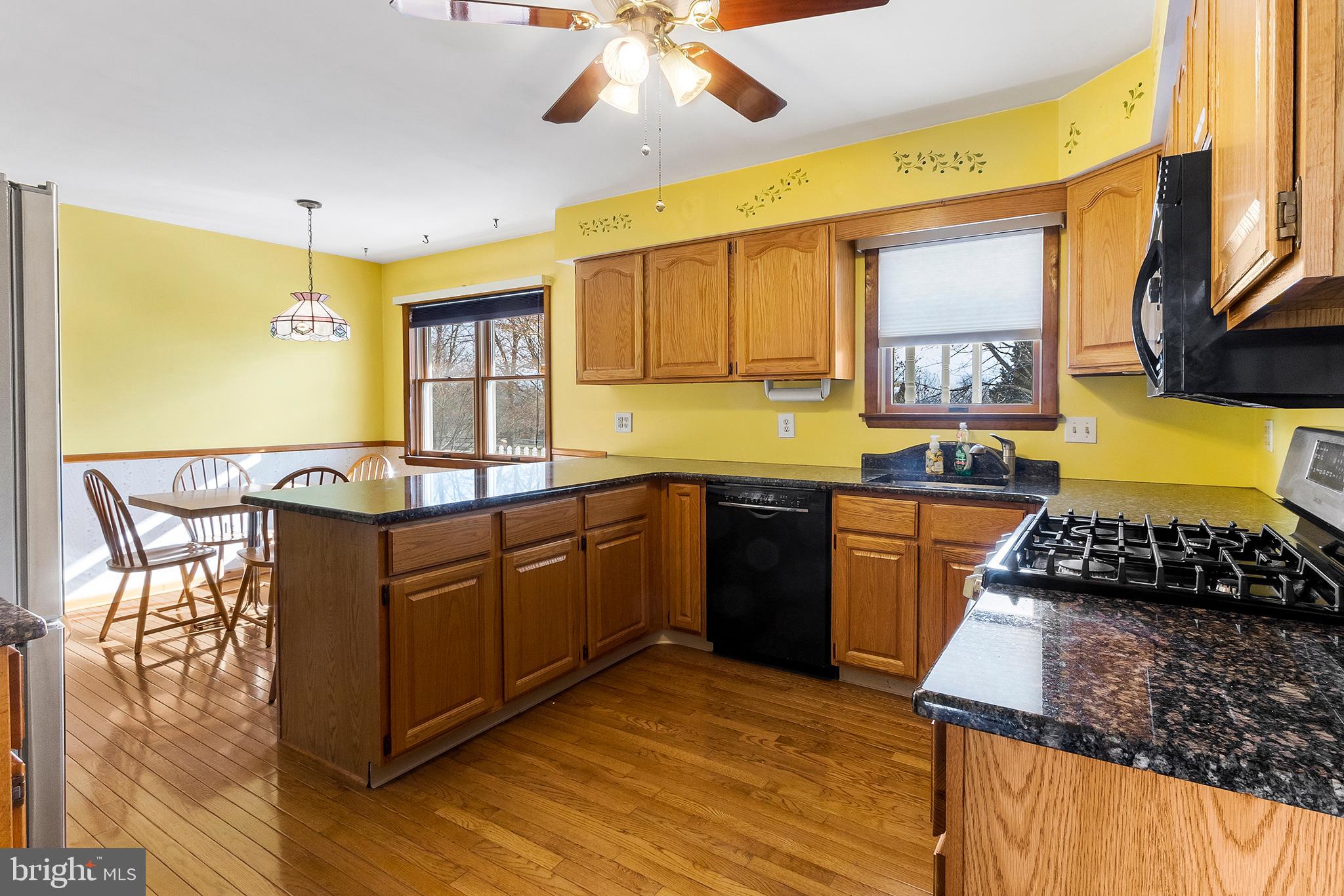 2908 Eagleville Road Norristown, PA 19403 - Photo 5 of 32 Gallery Image 5