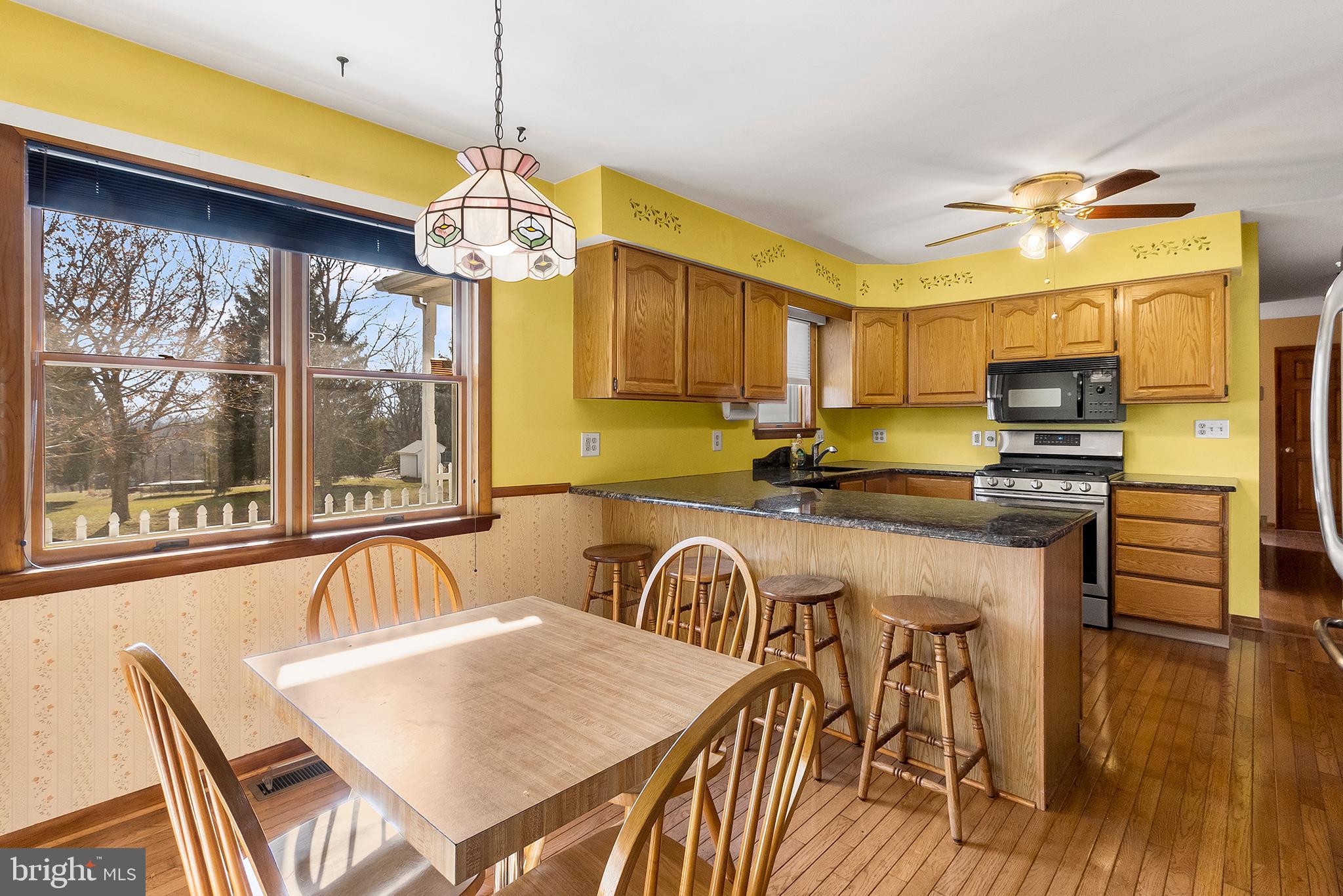 2908 Eagleville Road Norristown, PA 19403 - Photo 6 of 32 Gallery Image 6