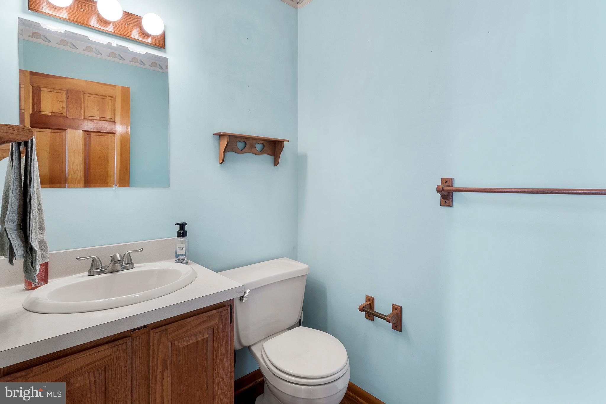 2908 Eagleville Road Norristown, PA 19403 - Photo 10 of 32 Gallery Image 10