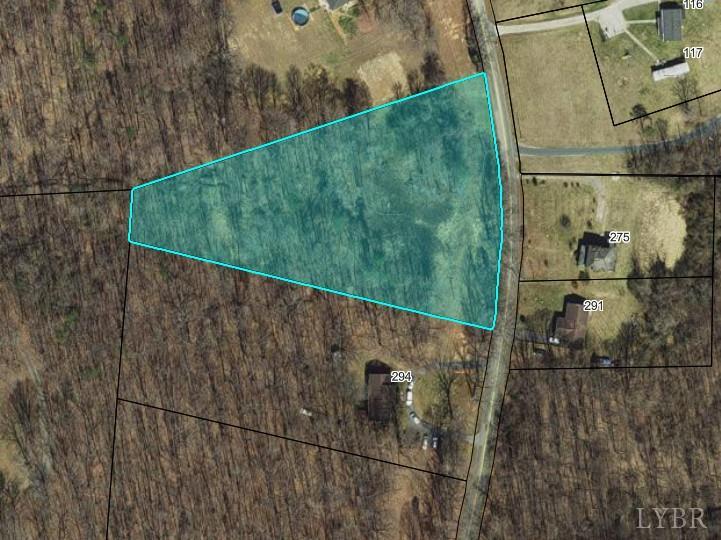-parcel A Riverview Road Madison Heights, VA 24572 - Photo 40 of 40