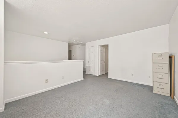 $1,990 | 15707 Crooked Arrow Drive, Sugar Land, TX 77498