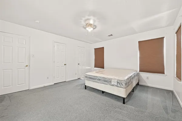 $1,990 | 15707 Crooked Arrow Drive, Sugar Land, TX 77498