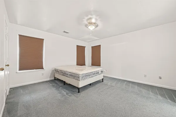 $1,990 | 15707 Crooked Arrow Drive, Sugar Land, TX 77498