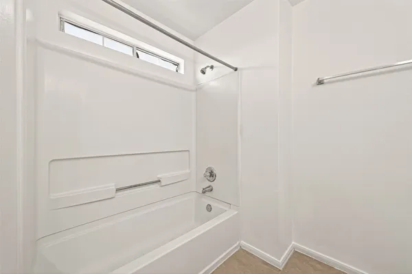 $1,990 | 15707 Crooked Arrow Drive, Sugar Land, TX 77498