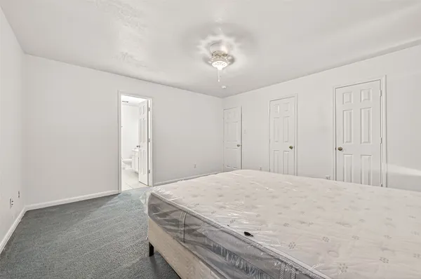 $1,990 | 15707 Crooked Arrow Drive, Sugar Land, TX 77498
