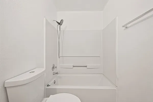 $1,990 | 15707 Crooked Arrow Drive, Sugar Land, TX 77498