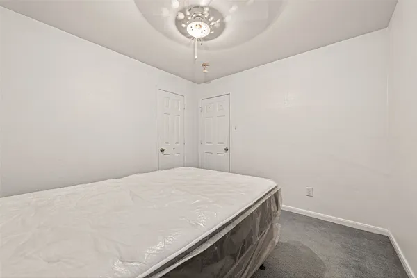 $1,990 | 15707 Crooked Arrow Drive, Sugar Land, TX 77498