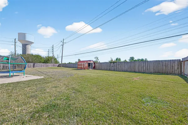 $1,990 | 15707 Crooked Arrow Drive, Sugar Land, TX 77498