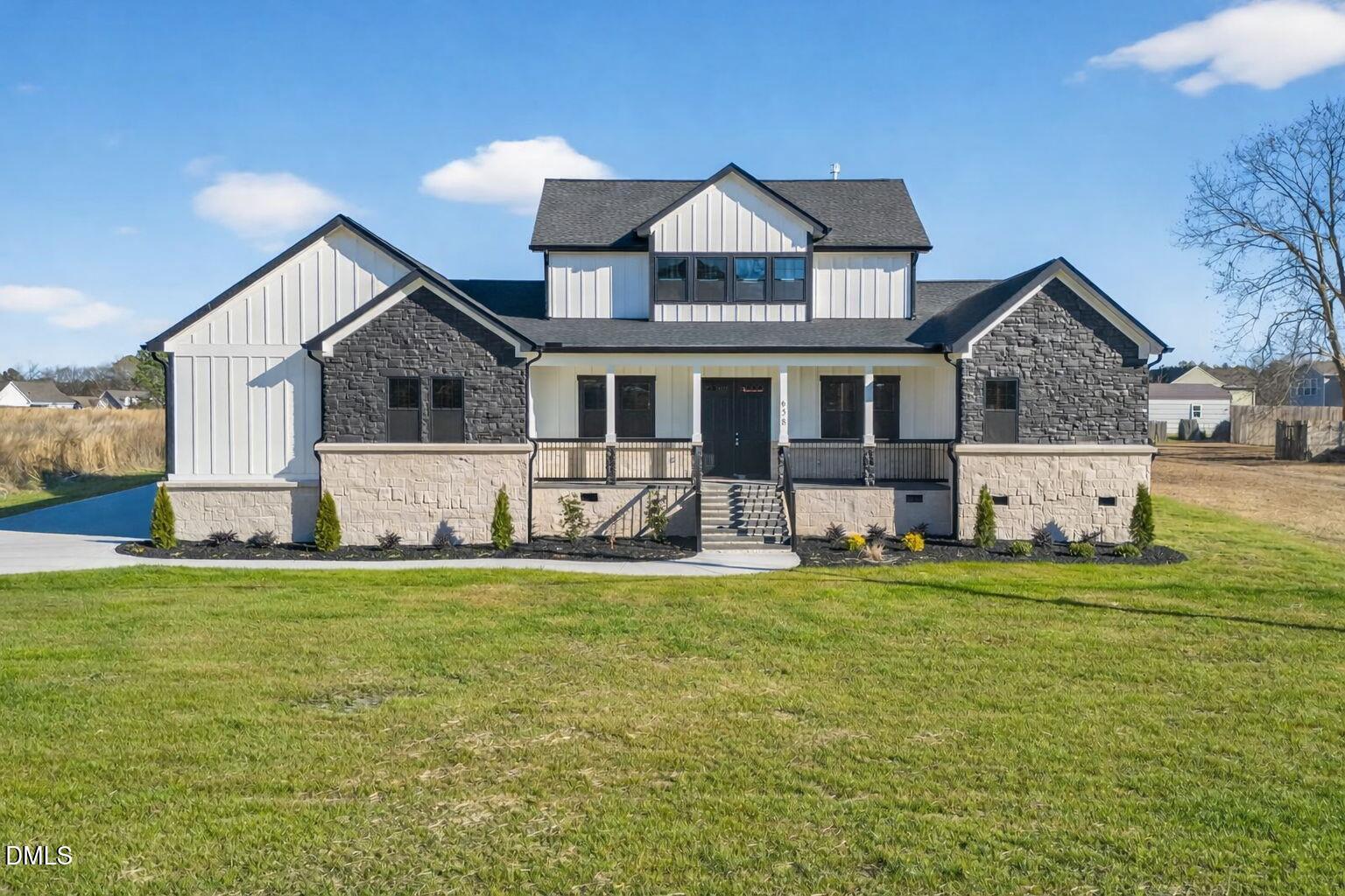 67-web-or-mls-Wire removed 67