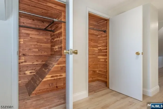 a view of a bathroom