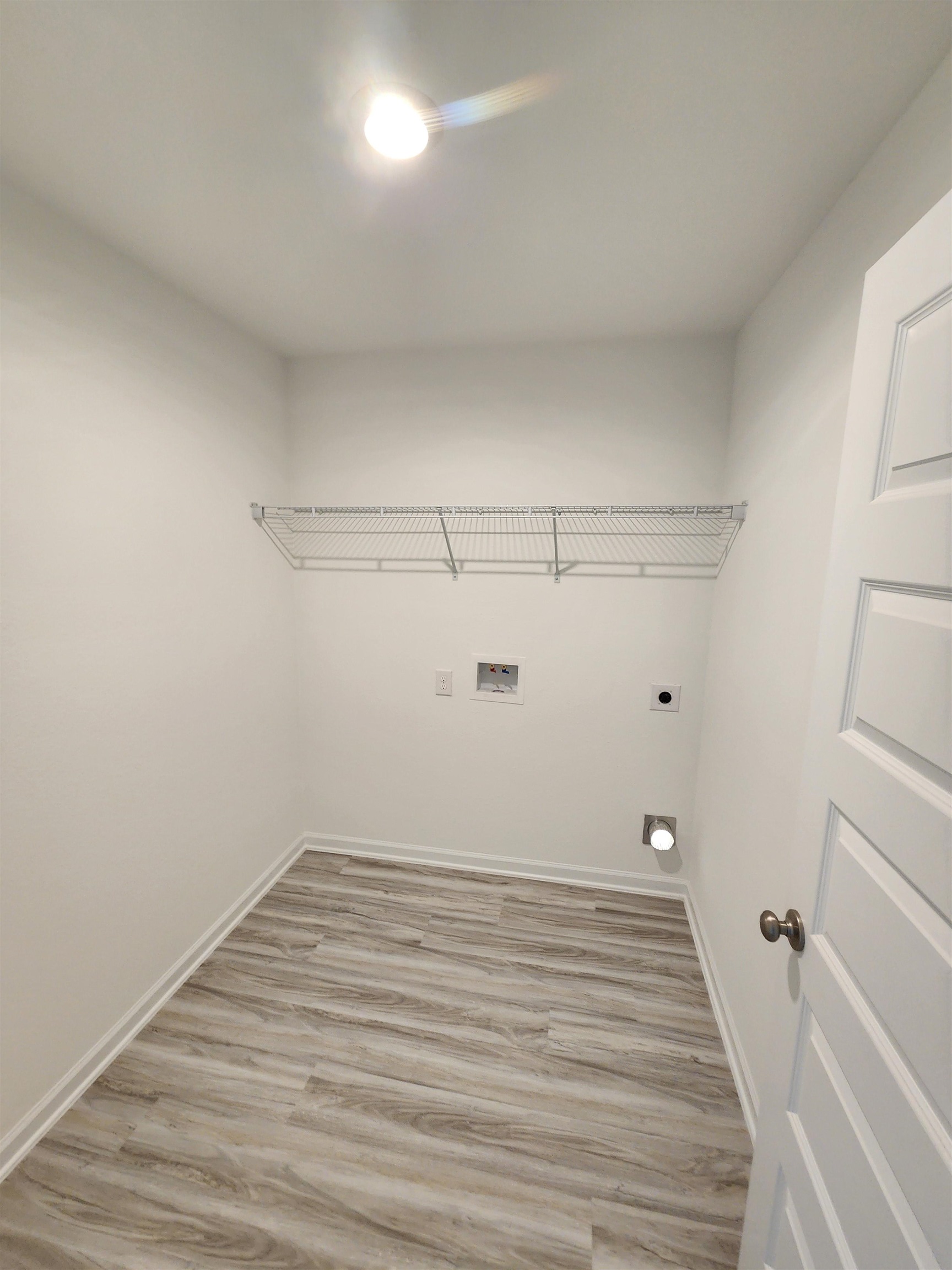 22268 Aleutian Avenue Foley, AL 36535 - Photo 9 of 23