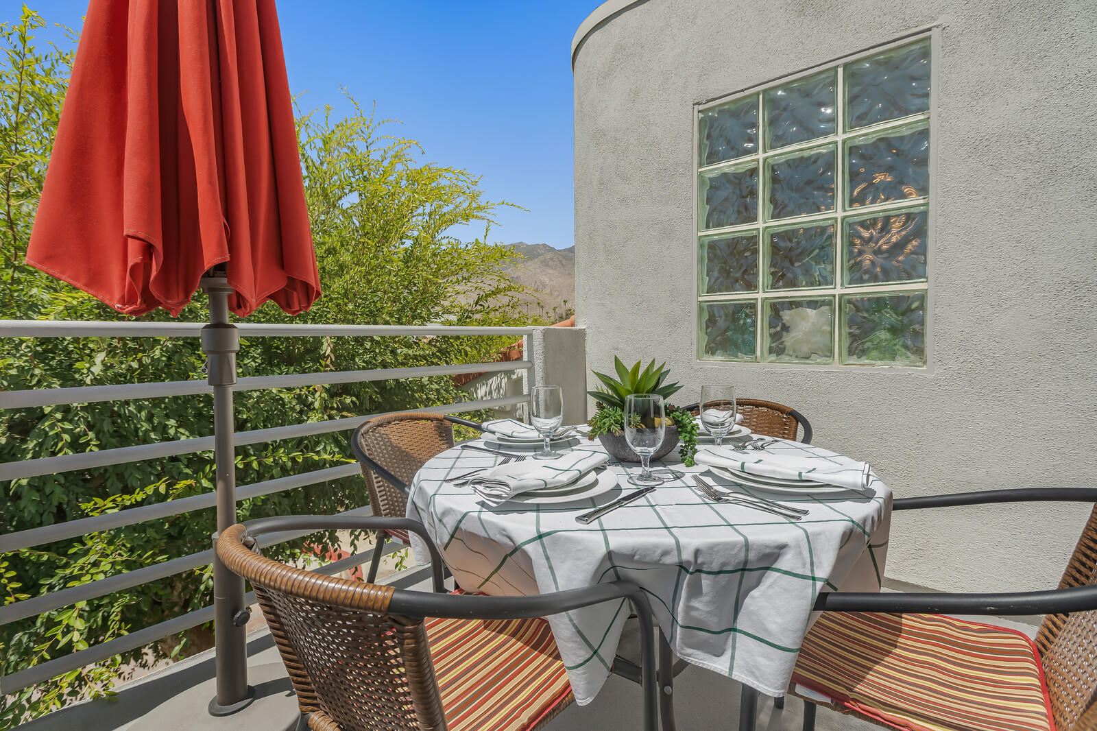 401 El Cielo Road, Unit 108 Palm Springs, CA 92262 - Photo 11 of 33 10_Image_12_mls