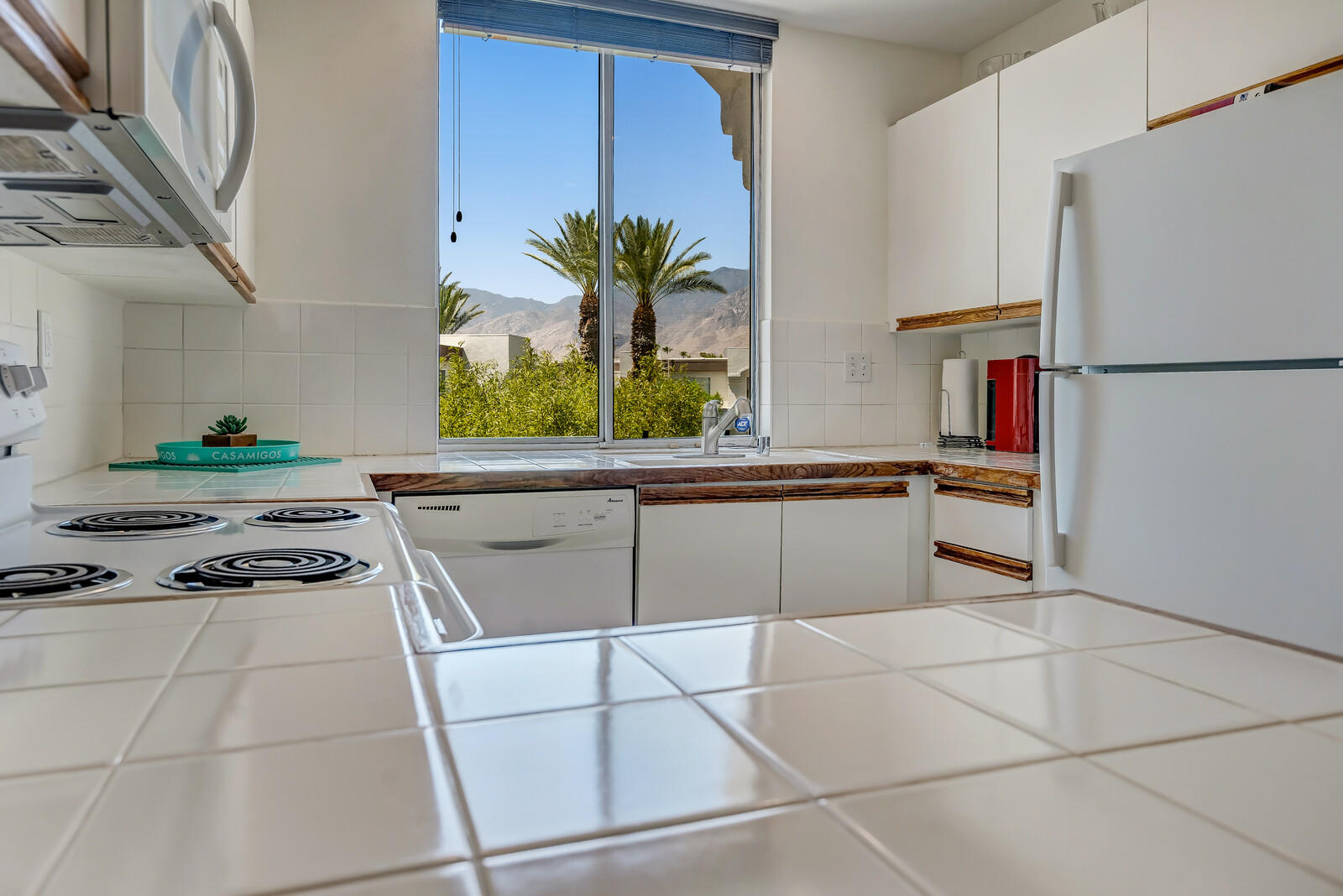 401 El Cielo Road, Unit 108 Palm Springs, CA 92262 - Photo 13 of 33 12_Image_14_mls