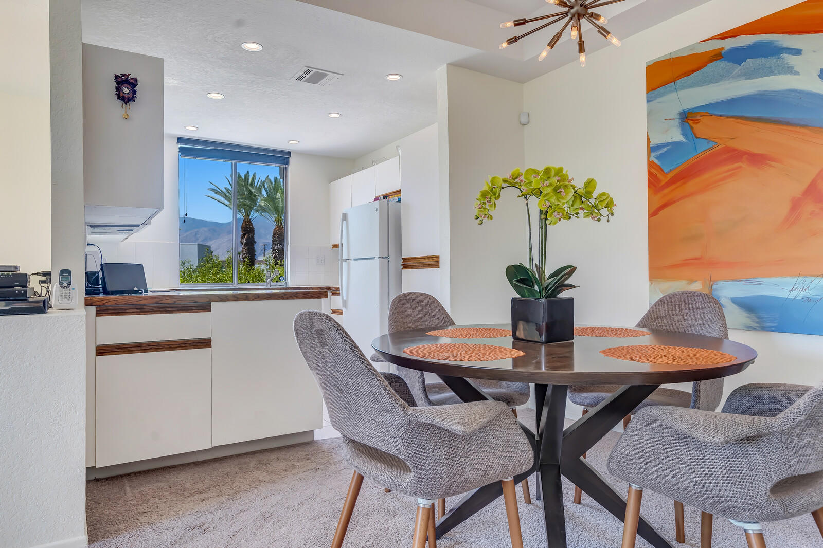 401 El Cielo Road, Unit 108 Palm Springs, CA 92262 - Photo 14 of 33 13_Image_15_mls