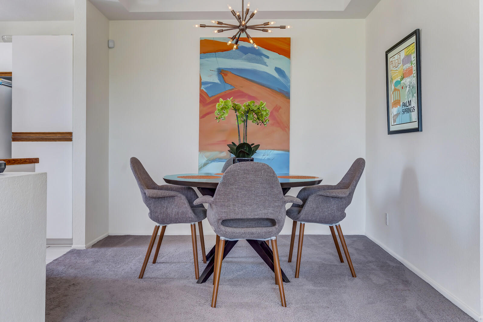 401 El Cielo Road, Unit 108 Palm Springs, CA 92262 - Photo 15 of 33 14_Image_16_mls