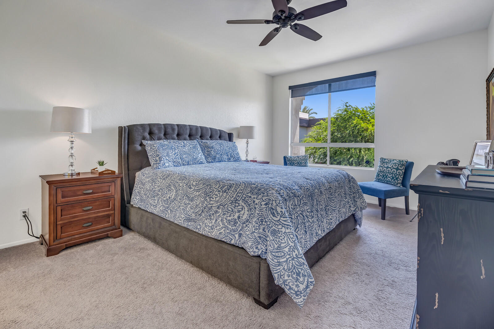 401 El Cielo Road, Unit 108 Palm Springs, CA 92262 - Photo 16 of 33 15_Image_17_mls